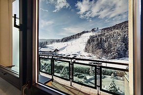 Hotel Pegaz
