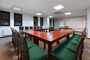 Hotel Pegaz