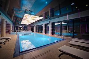 Hotel Pegaz