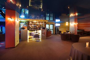 Hotel Pegaz