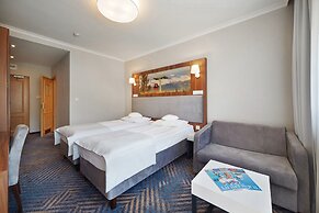 Hotel Pegaz