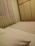 Apartments Vanja Škara Biograd