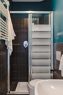 Antica Residenza del Corso