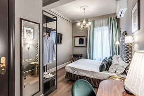 Antica Residenza del Corso