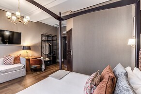 Antica Residenza del Corso