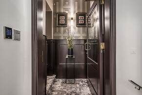 Antica Residenza del Corso