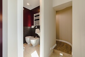 Antica Residenza del Corso