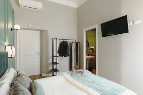 Antica Residenza del Corso