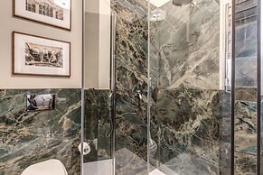 Antica Residenza del Corso