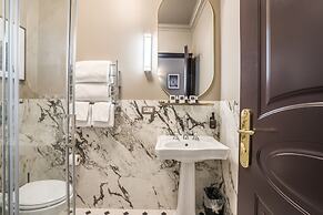 Antica Residenza del Corso