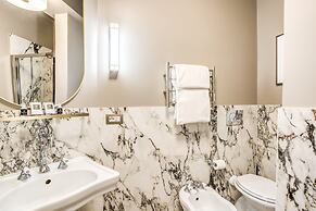 Antica Residenza del Corso