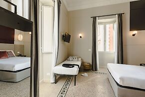 Antica Residenza del Corso