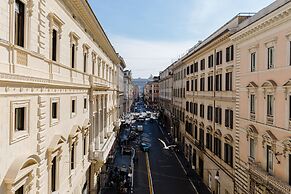 Antica Residenza del Corso