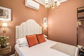 Antica Residenza del Corso