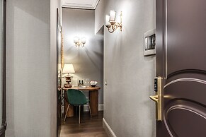 Antica Residenza del Corso