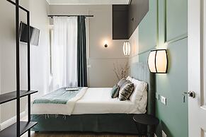 Antica Residenza del Corso