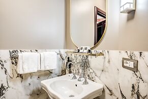 Antica Residenza del Corso