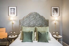 Antica Residenza del Corso