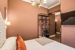 Antica Residenza del Corso