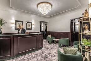 Antica Residenza del Corso