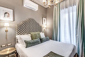 Antica Residenza del Corso