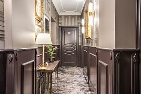 Antica Residenza del Corso