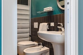 Antica Residenza del Corso