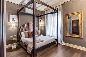 Antica Residenza del Corso