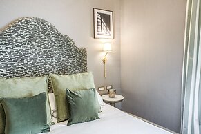 Antica Residenza del Corso