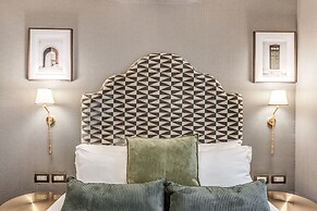 Antica Residenza del Corso