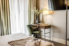 Antica Residenza del Corso