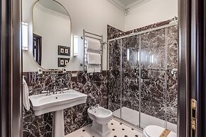 Antica Residenza del Corso