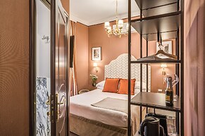 Antica Residenza del Corso