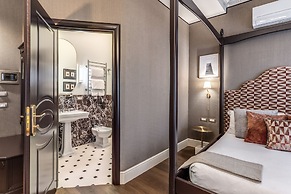 Antica Residenza del Corso