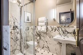 Antica Residenza del Corso