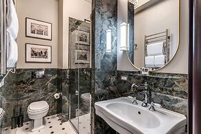 Antica Residenza del Corso