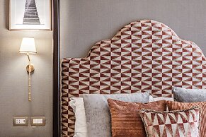 Antica Residenza del Corso