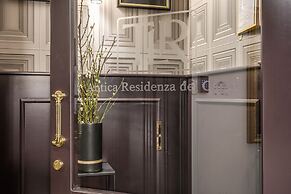 Antica Residenza del Corso