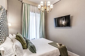 Antica Residenza del Corso