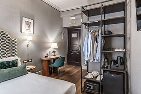 Antica Residenza del Corso