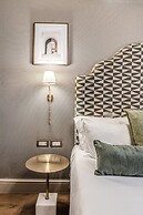 Antica Residenza del Corso