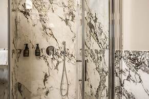 Antica Residenza del Corso