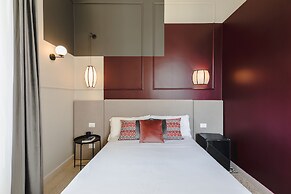 Antica Residenza del Corso