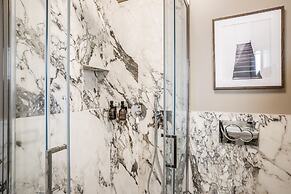 Antica Residenza del Corso