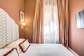 Antica Residenza del Corso