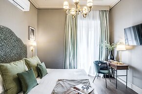 Antica Residenza del Corso