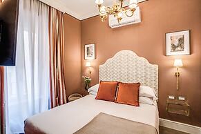 Antica Residenza del Corso