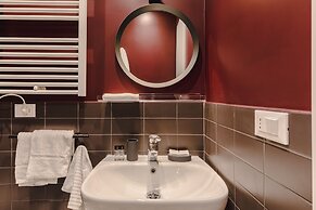 Antica Residenza del Corso