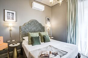 Antica Residenza del Corso