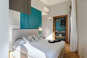 Antica Residenza del Corso